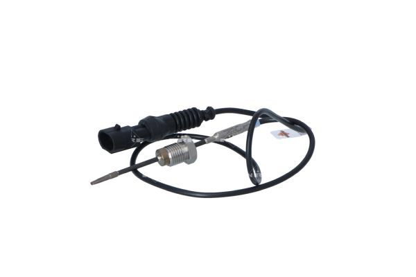 NRF 707012 Sensor, exhaust gas temperature