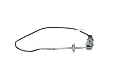 Sensor, exhaust gas temperature NRF 707013
