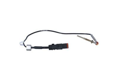 Sensor, exhaust gas temperature NRF 707014