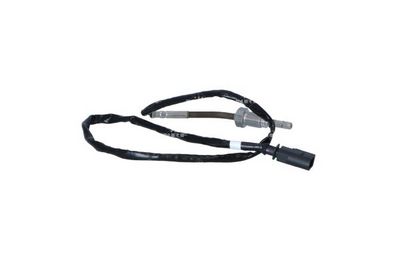 Sensor, exhaust gas temperature NRF 707025