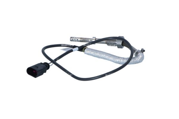 NRF 707031 Sensor, exhaust gas temperature