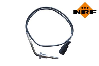 Sensor, exhaust gas temperature NRF 707033