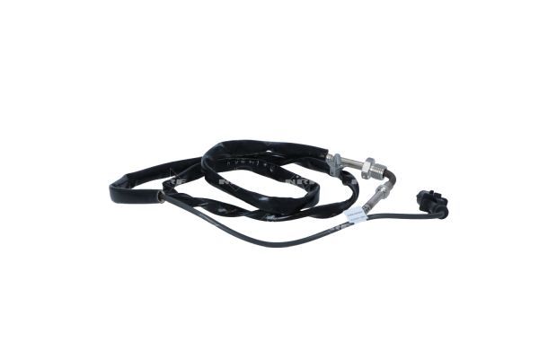 NRF 707039 Sensor, exhaust gas temperature