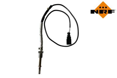 Sensor, exhaust gas temperature NRF 707044