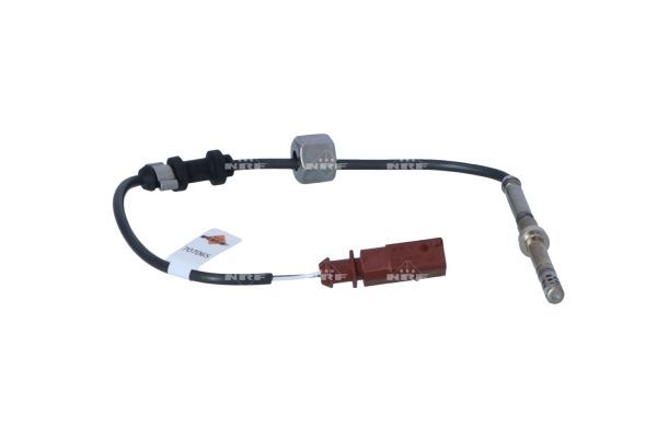 NRF 707065 Sensor, exhaust gas temperature
