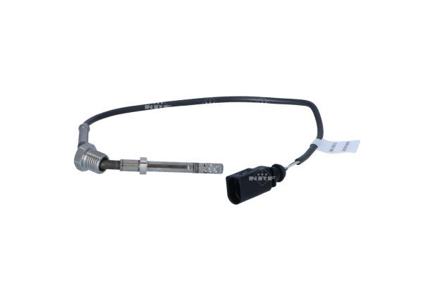 NRF 707067 Sensor, exhaust gas temperature