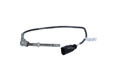 Sensor, exhaust gas temperature NRF 707067