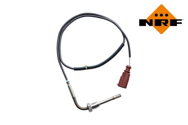 NRF 707073 Sensor, exhaust gas temperature