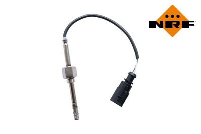 Sensor, exhaust gas temperature NRF 707075