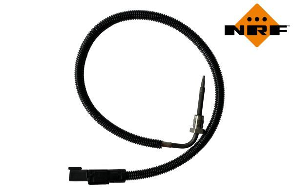 NRF 707079 Sensor, exhaust gas temperature