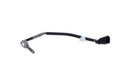 Sensor, exhaust gas temperature NRF 707080