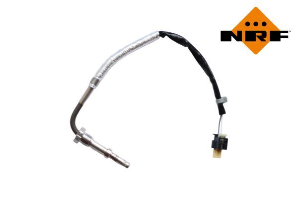 NRF 707089 Sensor, exhaust gas temperature