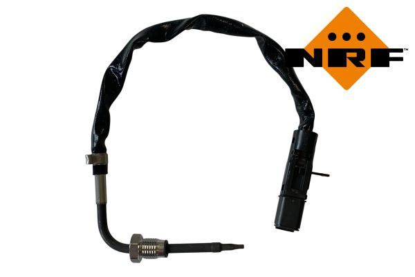 NRF 707107 Sensor, exhaust gas temperature