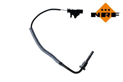 Sensor, exhaust gas temperature NRF 707114
