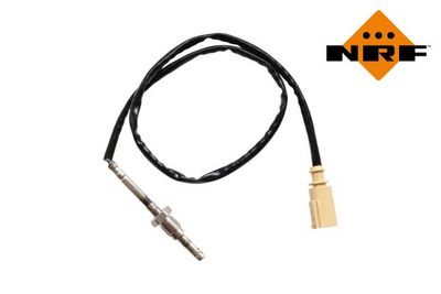 Sensor, exhaust gas temperature NRF 707115