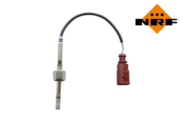 NRF 707133 Sensor, exhaust gas temperature
