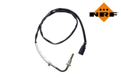 Sensor, exhaust gas temperature NRF 707143
