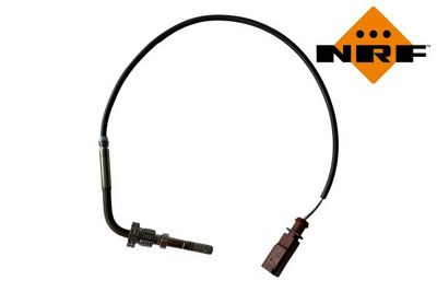 Sensor, exhaust gas temperature NRF 707144