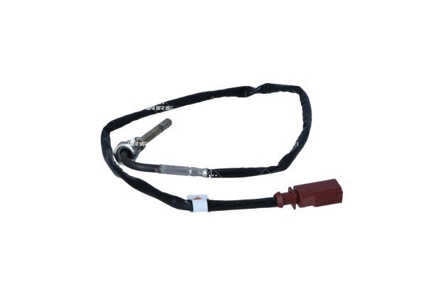 NRF 707150 Sensor, exhaust gas temperature