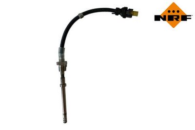 Sensor, exhaust gas temperature NRF 707151
