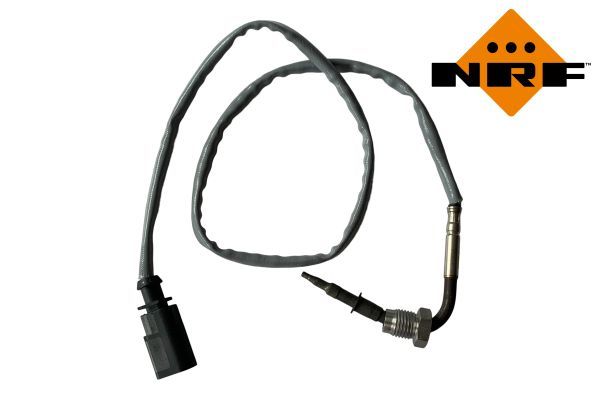 NRF 707152 Sensor, exhaust gas temperature