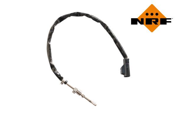NRF 707159 Sensor, exhaust gas temperature