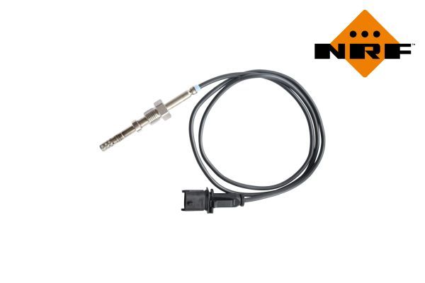 NRF 707163 Sensor, exhaust gas temperature
