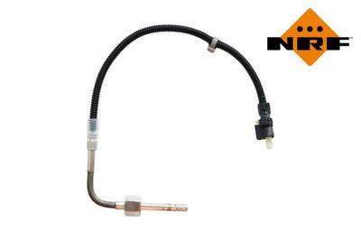 Sensor, exhaust gas temperature NRF 707167