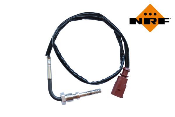 NRF 707169 Sensor, exhaust gas temperature