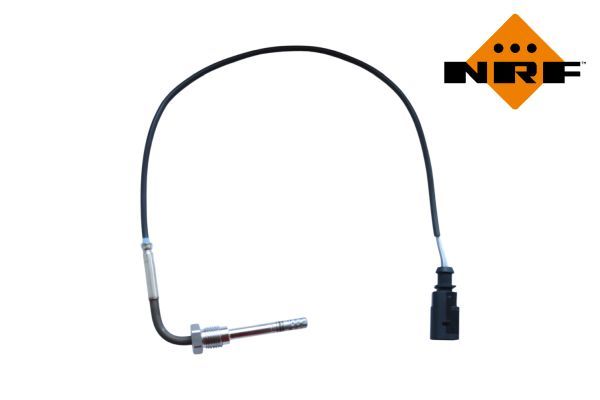 NRF 707173 Sensor, exhaust gas temperature