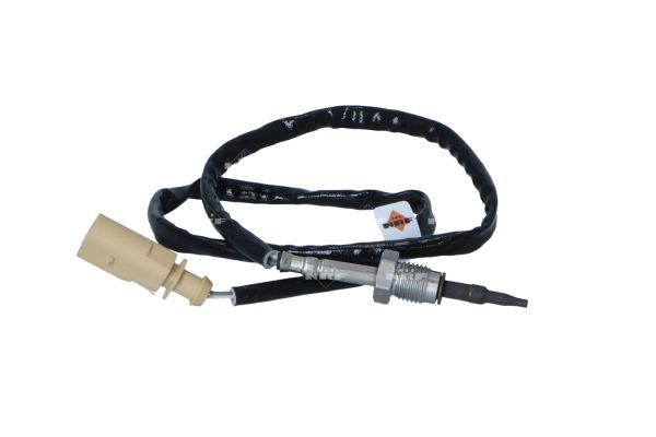 NRF 707191 Sensor, exhaust gas temperature