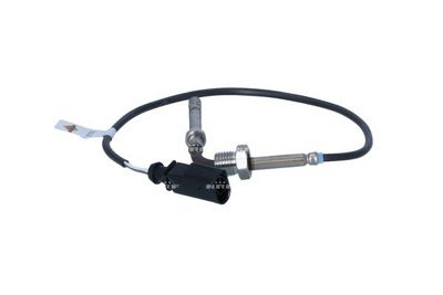 Sensor, exhaust gas temperature NRF 707201