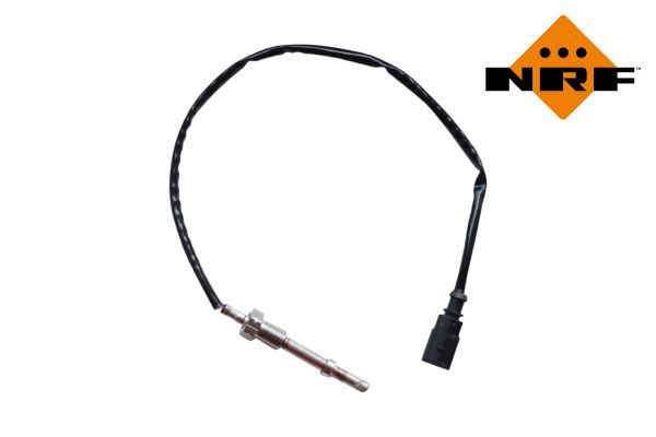NRF 707203 Sensor, exhaust gas temperature
