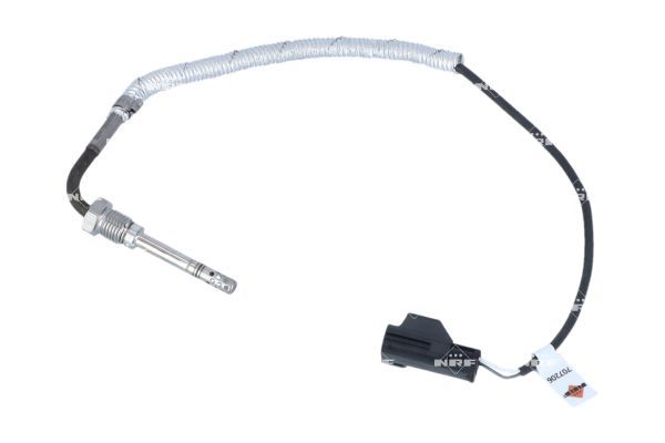 NRF 707206 Sensor, exhaust gas temperature