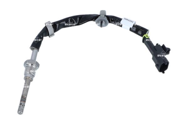 NRF 707208 Sensor, exhaust gas temperature