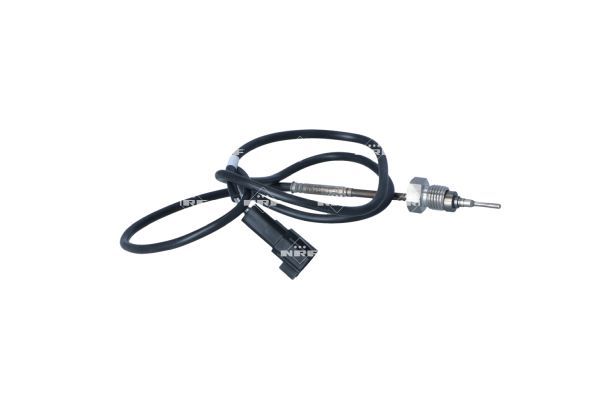 NRF 707215 Sensor, exhaust gas temperature