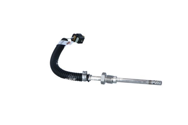 NRF 707219 Sensor, exhaust gas temperature