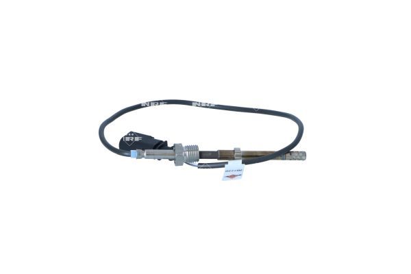 NRF 707220 Sensor, exhaust gas temperature