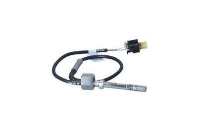 Sensor, exhaust gas temperature NRF 707221
