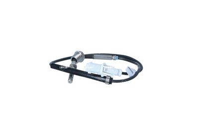 Sensor, exhaust gas temperature NRF 707230