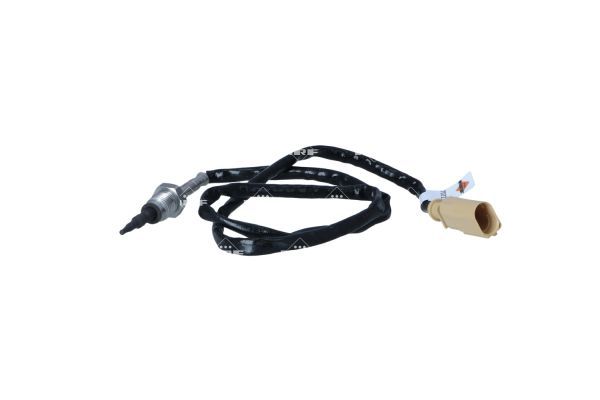 NRF 707236 Sensor, exhaust gas temperature