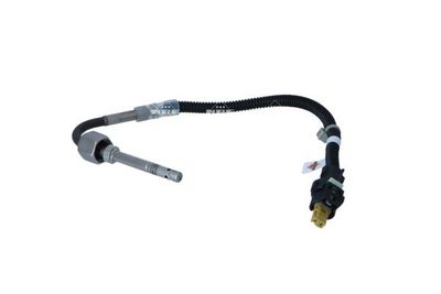 Sensor, exhaust gas temperature NRF 707237