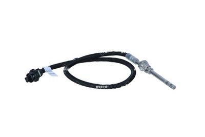 Sensor, exhaust gas temperature NRF 707239