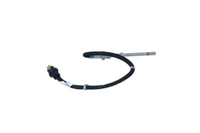 Sensor, exhaust gas temperature NRF 707240