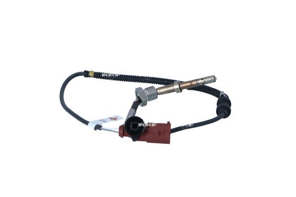 NRF 707243 Sensor, exhaust gas temperature