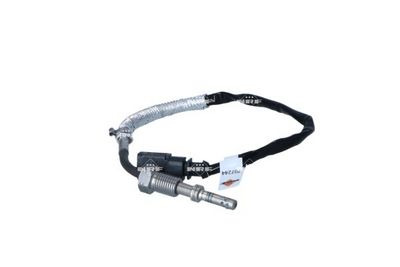 Sensor, exhaust gas temperature NRF 707244