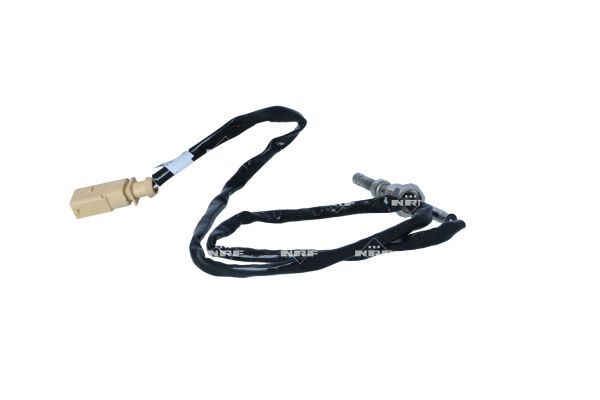 NRF 707250 Sensor, exhaust gas temperature