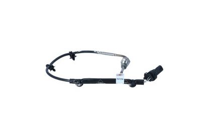 Sensor, exhaust gas temperature NRF 707256