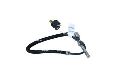 Sensor, exhaust gas temperature NRF 707258