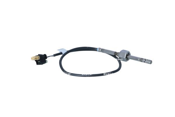 NRF 707259 Sensor, exhaust gas temperature